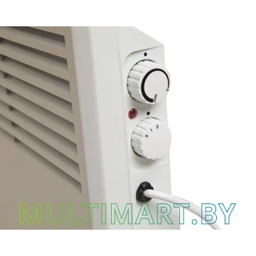 Конвектор Oasis KM-25 картинка 2